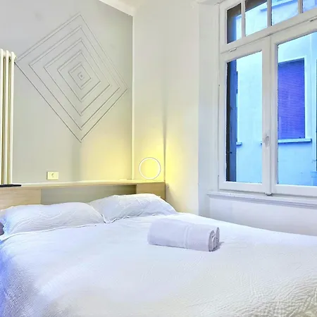 Posizione Zambonate * Bergamo