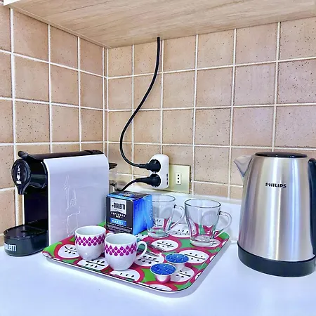 Posizione Zambonate *